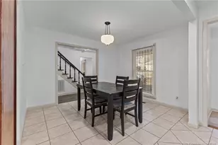 661 Georgetown Cir, Fayetteville, NC 28314 - Photo 8