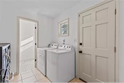 661 Georgetown Circle, Fayetteville, NC 28314 - Photo 16