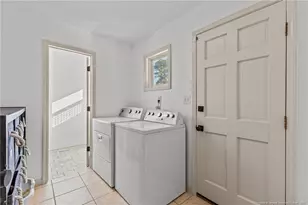 661 Georgetown Cir, Fayetteville, NC 28314 - Photo 16