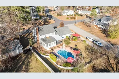 661 Georgetown Circle, Fayetteville, NC 28314 - Photo 48