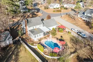 661 Georgetown Cir, Fayetteville, NC 28314 - Photo 48