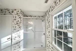 5729 Dobson Dr, Fayetteville, NC 28311 - Photo 28