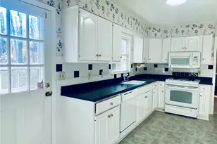 5729 Dobson Dr, Fayetteville, NC 28311 - Photo 12