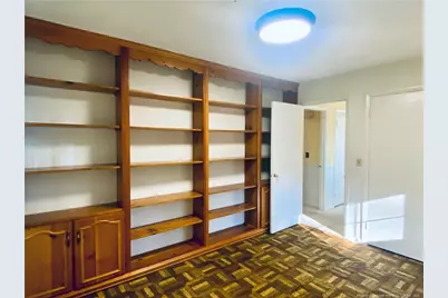 5729 Dobson Drive, Fayetteville, NC 28311 - Photo 24