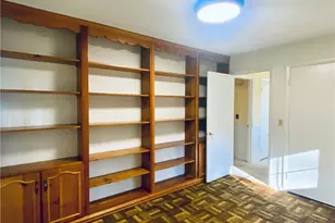 5729 Dobson Dr, Fayetteville, NC 28311 - Photo 24