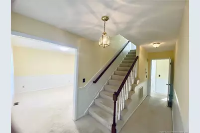 5729 Dobson Drive, Fayetteville, NC 28311 - Photo 6