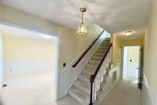 5729 Dobson Dr, Fayetteville, NC 28311 - Photo 6