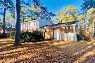 5729 Dobson Dr, Fayetteville, NC 28311 - Photo 40