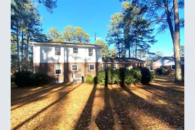 5729 Dobson Drive, Fayetteville, NC 28311 - Photo 38