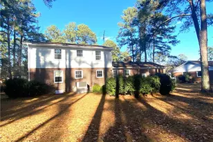 5729 Dobson Dr, Fayetteville, NC 28311 - Photo 38