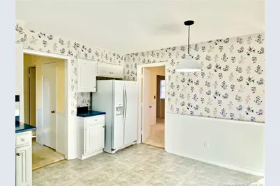 5729 Dobson Drive, Fayetteville, NC 28311 - Photo 16