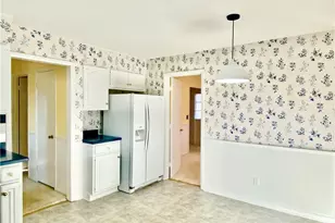 5729 Dobson Dr, Fayetteville, NC 28311 - Photo 16