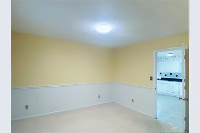 5729 Dobson Drive, Fayetteville, NC 28311 - Photo 8