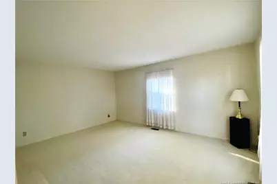 5729 Dobson Drive, Fayetteville, NC 28311 - Photo 10