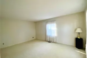 5729 Dobson Dr, Fayetteville, NC 28311 - Photo 10