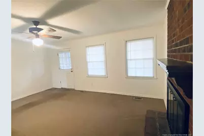 5729 Dobson Drive, Fayetteville, NC 28311 - Photo 20