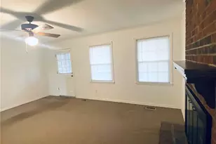 5729 Dobson Dr, Fayetteville, NC 28311 - Photo 20