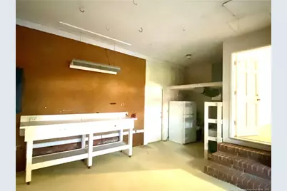 5729 Dobson Drive, Fayetteville, NC 28311 - Photo 36