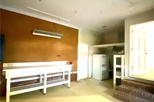 5729 Dobson Dr, Fayetteville, NC 28311 - Photo 36