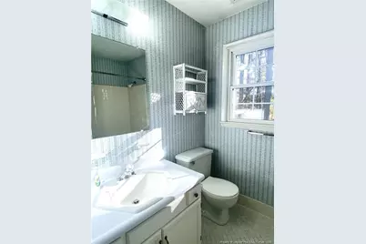 5729 Dobson Drive, Fayetteville, NC 28311 - Photo 32