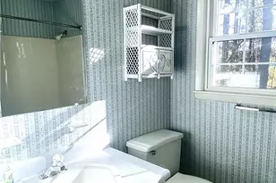 5729 Dobson Dr, Fayetteville, NC 28311 - Photo 32