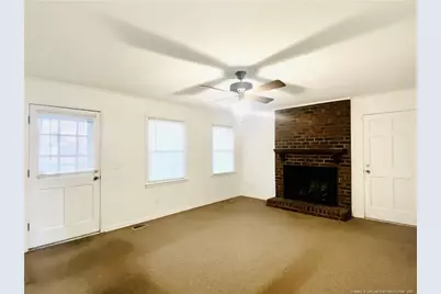 5729 Dobson Drive, Fayetteville, NC 28311 - Photo 18