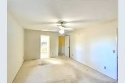 5729 Dobson Drive, Fayetteville, NC 28311 - Photo 26