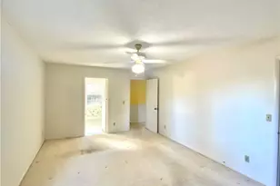 5729 Dobson Dr, Fayetteville, NC 28311 - Photo 26