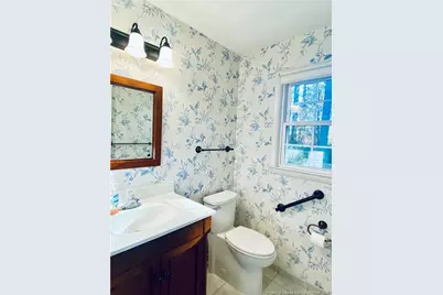 5729 Dobson Drive, Fayetteville, NC 28311 - Photo 22