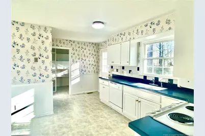 5729 Dobson Drive, Fayetteville, NC 28311 - Photo 14