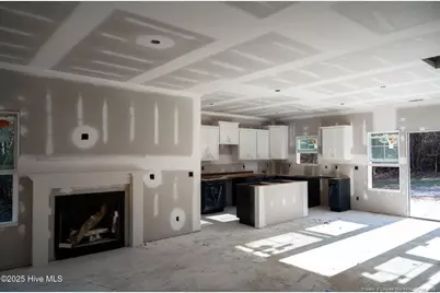 338 Monroe Road, Cameron, NC 28326 - Photo 32