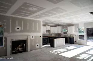 338 Monroe Rd, Cameron, NC 28326 - Photo 32