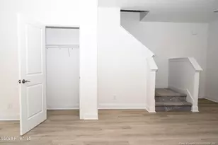 338 Monroe Rd, Cameron, NC 28326 - Photo 28