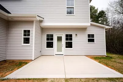 338 Monroe Road, Cameron, NC 28326 - Photo 48