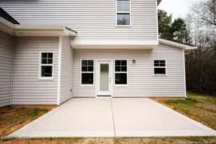 338 Monroe Rd, Cameron, NC 28326 - Photo 48