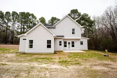 338 Monroe Road, Cameron, NC 28326 - Photo 50