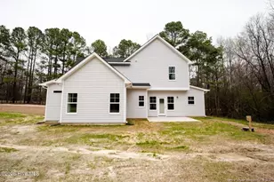 338 Monroe Rd, Cameron, NC 28326 - Photo 50