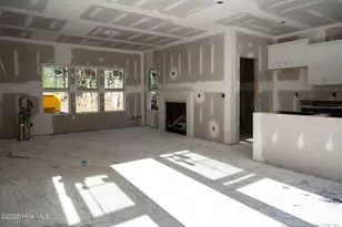 338 Monroe Rd, Cameron, NC 28326 - Photo 16