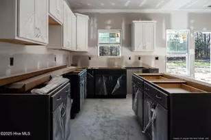 338 Monroe Rd, Cameron, NC 28326 - Photo 24