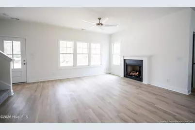 338 Monroe Road, Cameron, NC 28326 - Photo 10