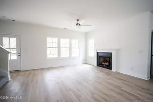 338 Monroe Rd, Cameron, NC 28326 - Photo 10