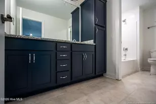 338 Monroe Rd, Cameron, NC 28326 - Photo 42