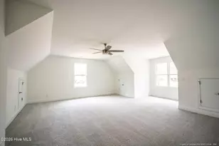 338 Monroe Rd, Cameron, NC 28326 - Photo 38