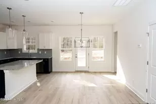 338 Monroe Rd, Cameron, NC 28326 - Photo 22