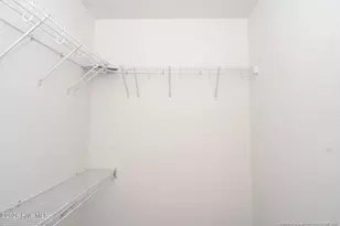 338 Monroe Rd, Cameron, NC 28326 - Photo 18