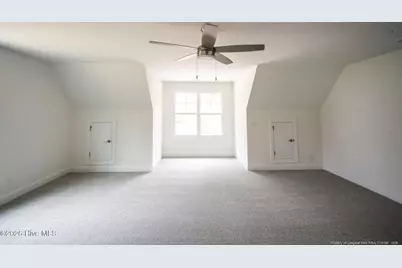 338 Monroe Road, Cameron, NC 28326 - Photo 36