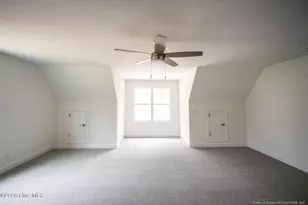 338 Monroe Rd, Cameron, NC 28326 - Photo 36