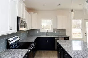 338 Monroe Rd, Cameron, NC 28326 - Photo 12