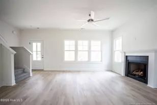 338 Monroe Rd, Cameron, NC 28326 - Photo 12