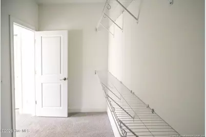 338 Monroe Road, Cameron, NC 28326 - Photo 30